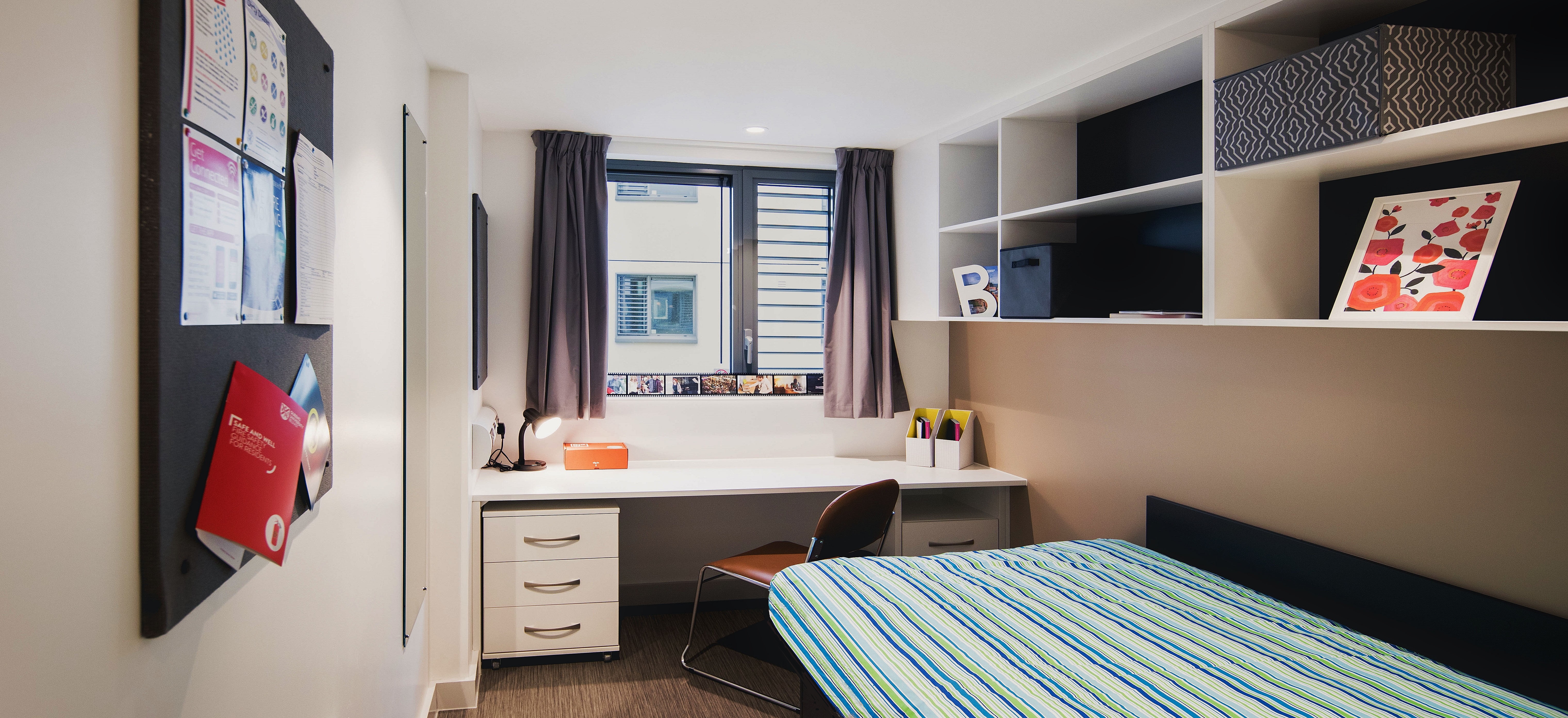 College Avenue (QUB)