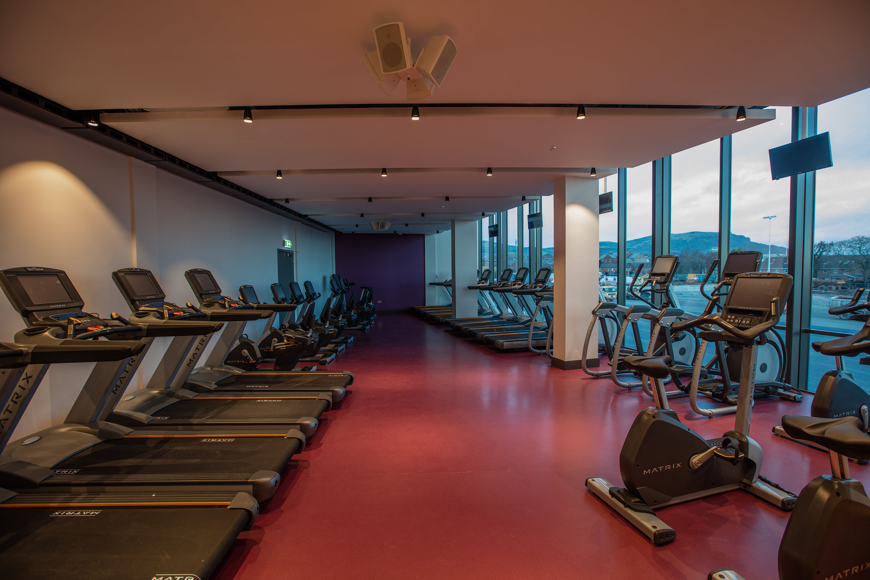 Girdwood Community Hub