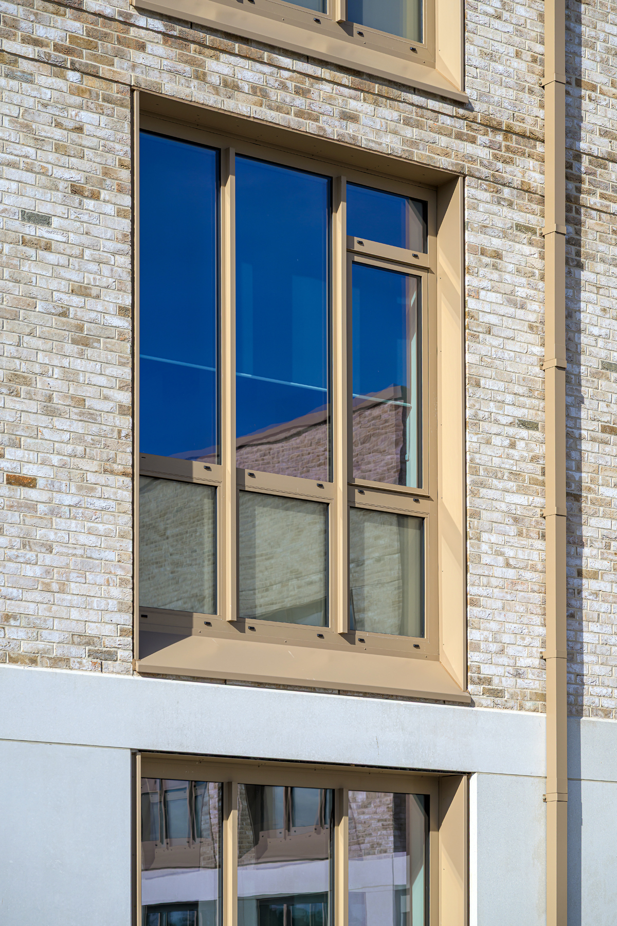 Drumgeith Community Campus